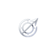 Meraviglie Capital