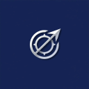 Cookie-Symbol